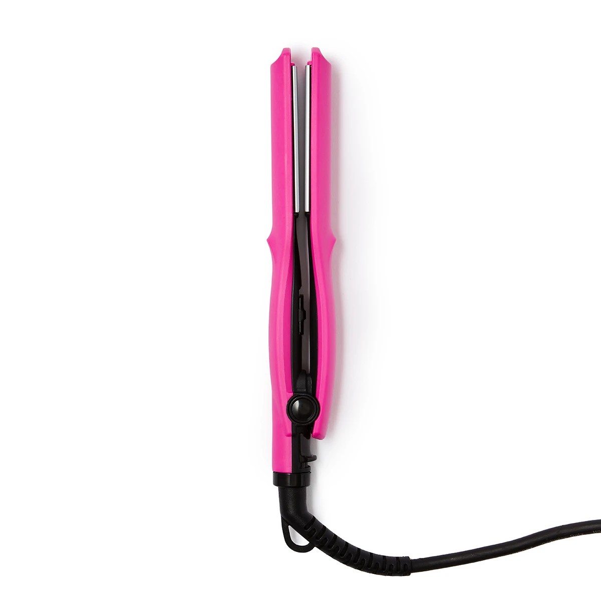 Mini Straightener Anko Target Australia