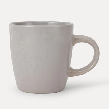 Speckled Mug - Anko