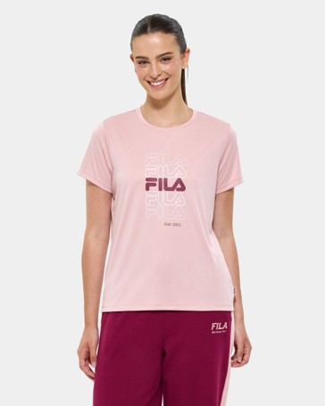 Fila Dara T-shirt