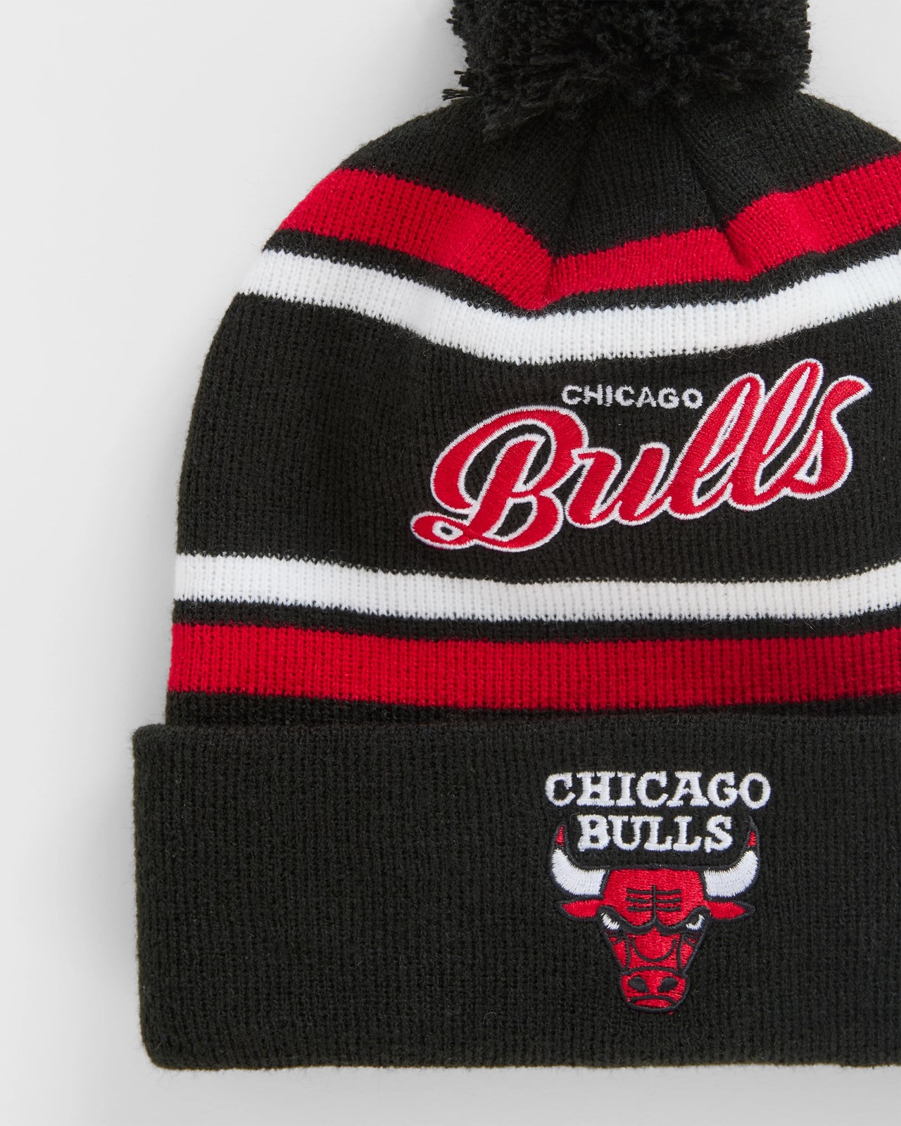 160_72328552_2+160T7232