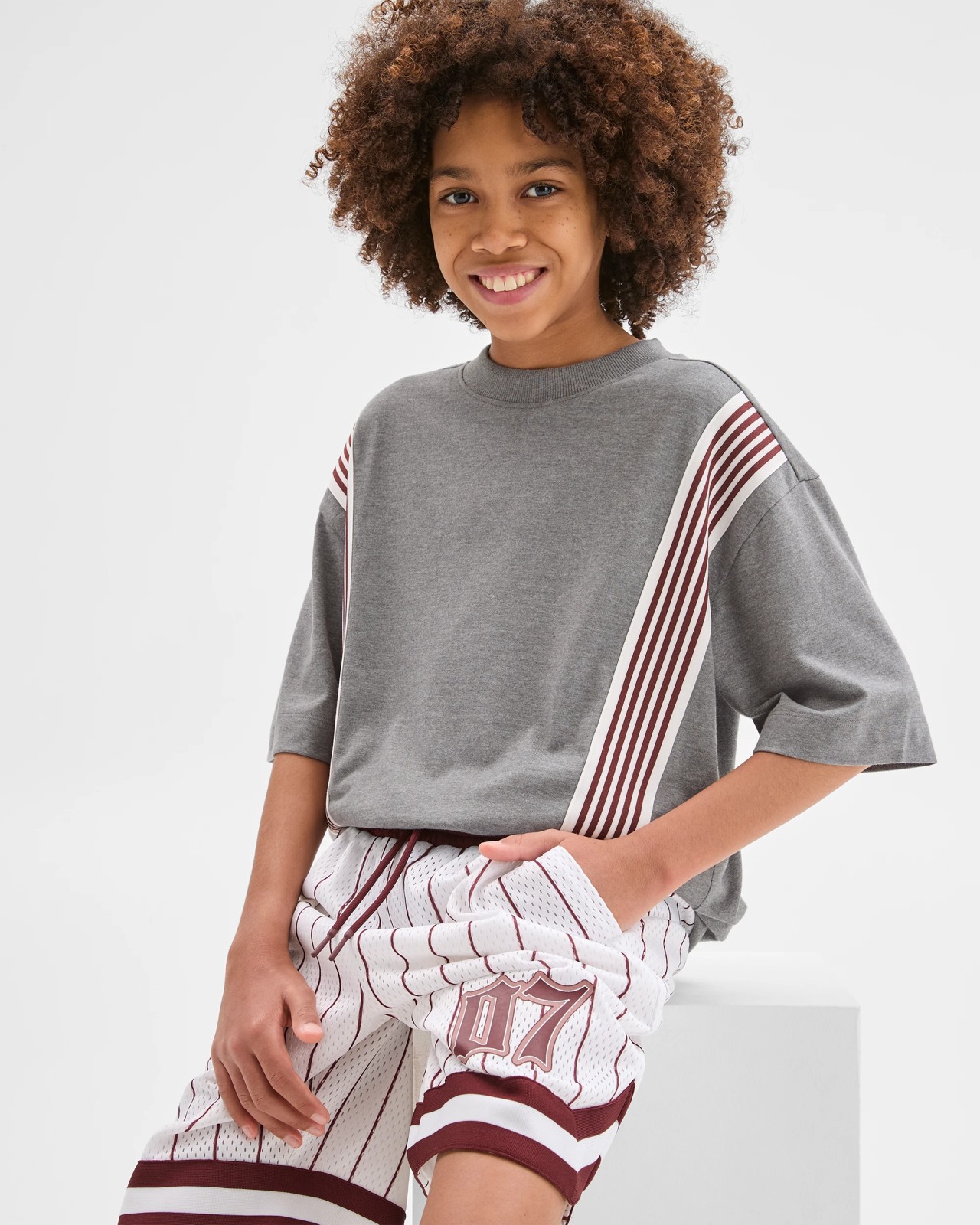 375_72053966_3+375T7205