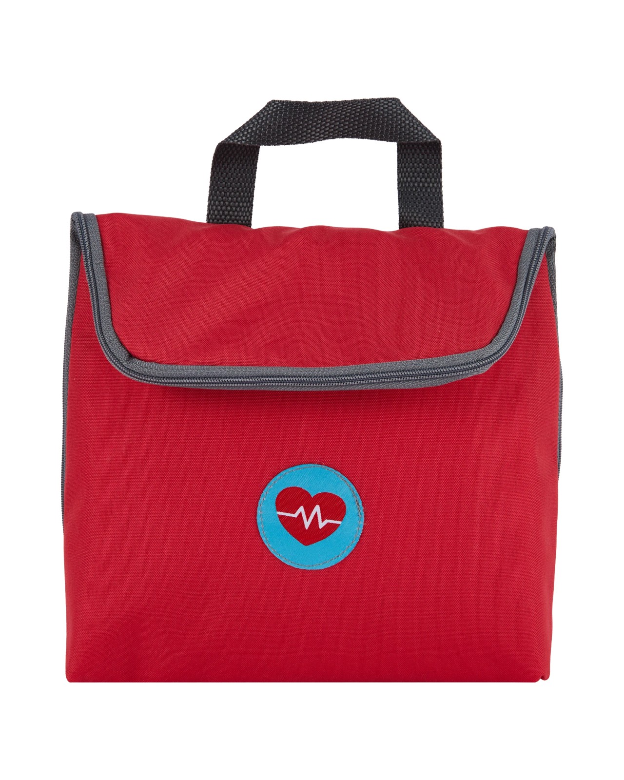 14 Piece Wooden Doctor Set 3 of 4