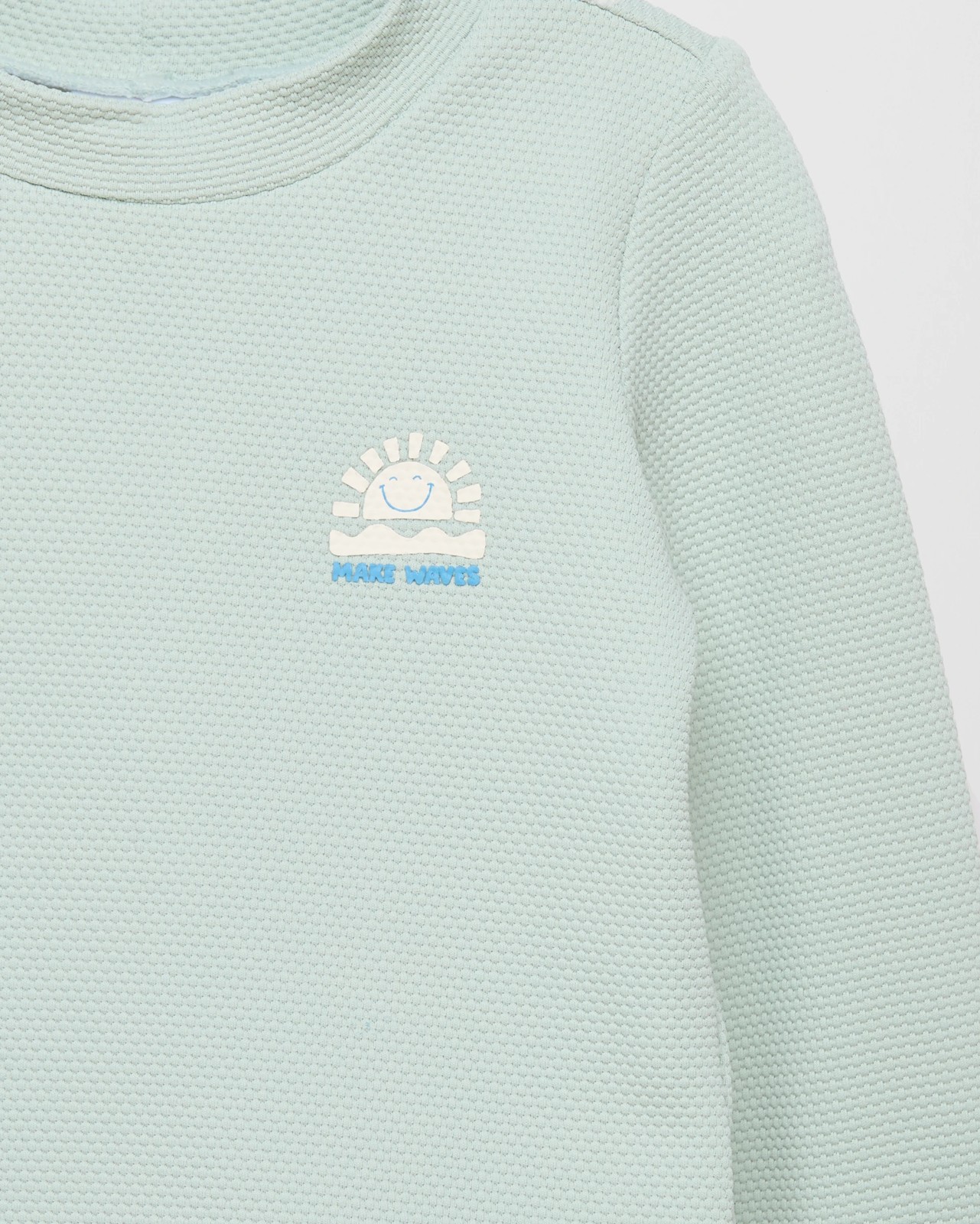 355_71462196_2+355T7146