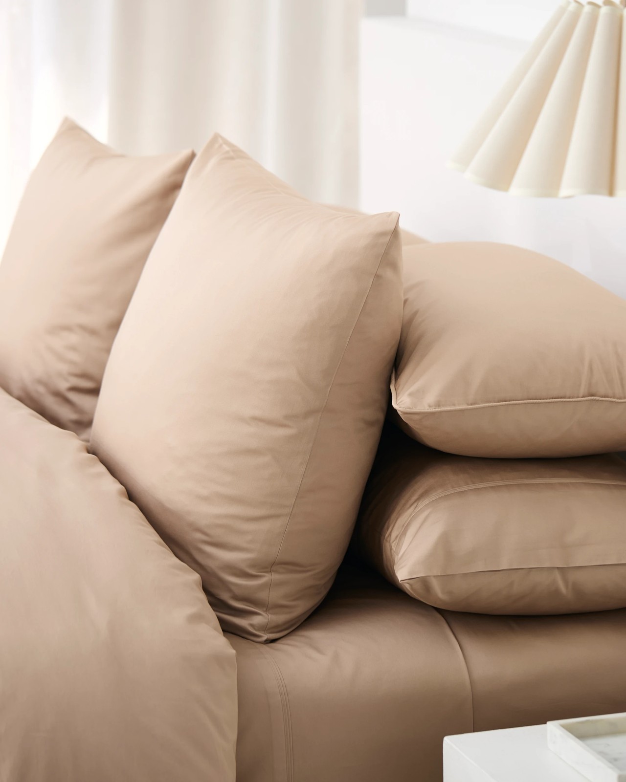 500_72103425_2+500T7210