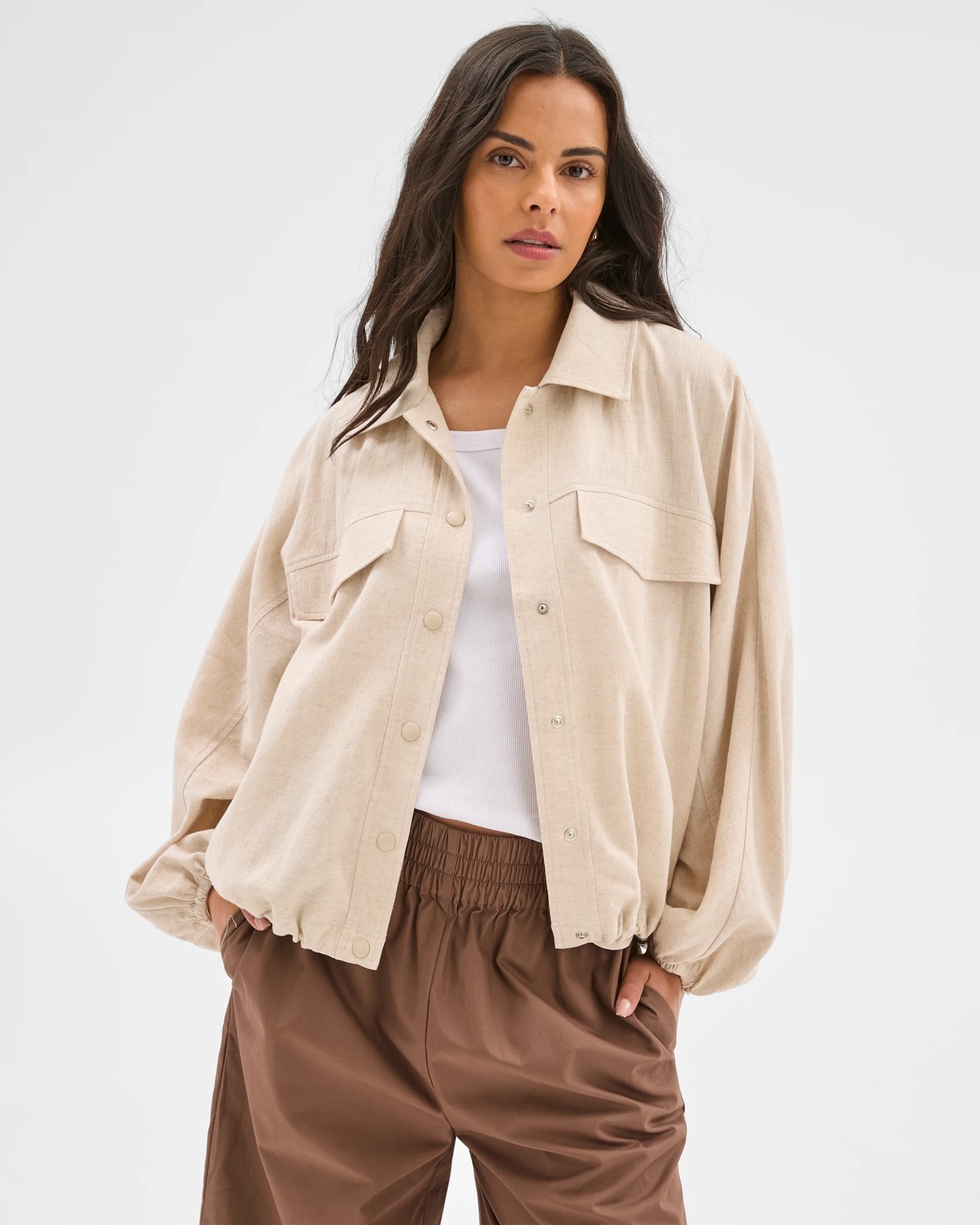 225_71831404_2+225T7183