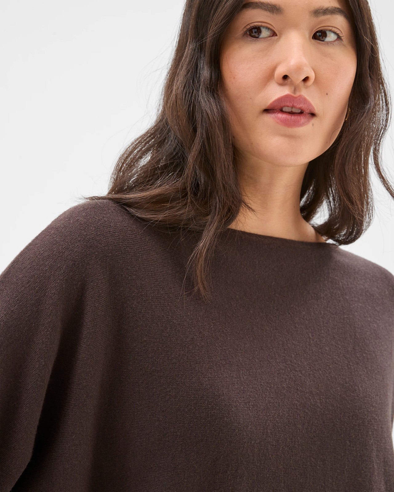 265_72370131_6+265T7237