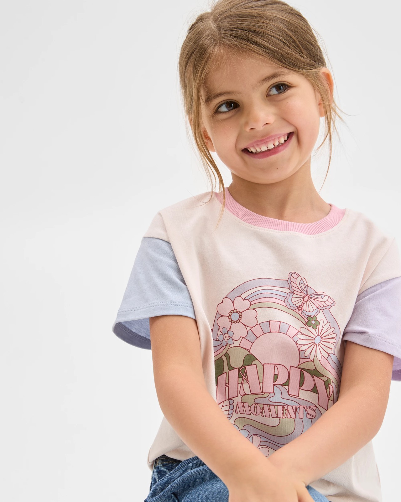 340_71923987_4+340T7192