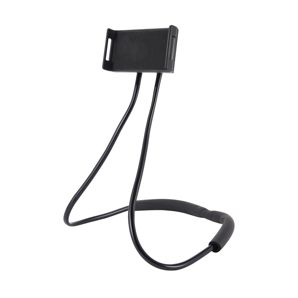 Smartphone Neck Mount Black - Anko product image