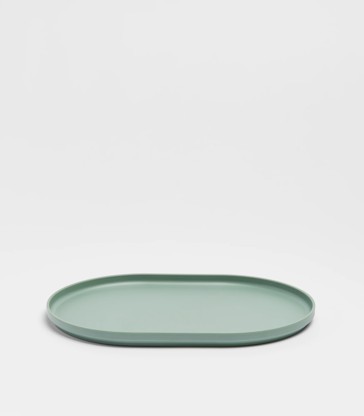 Melamine Platter - Aalto