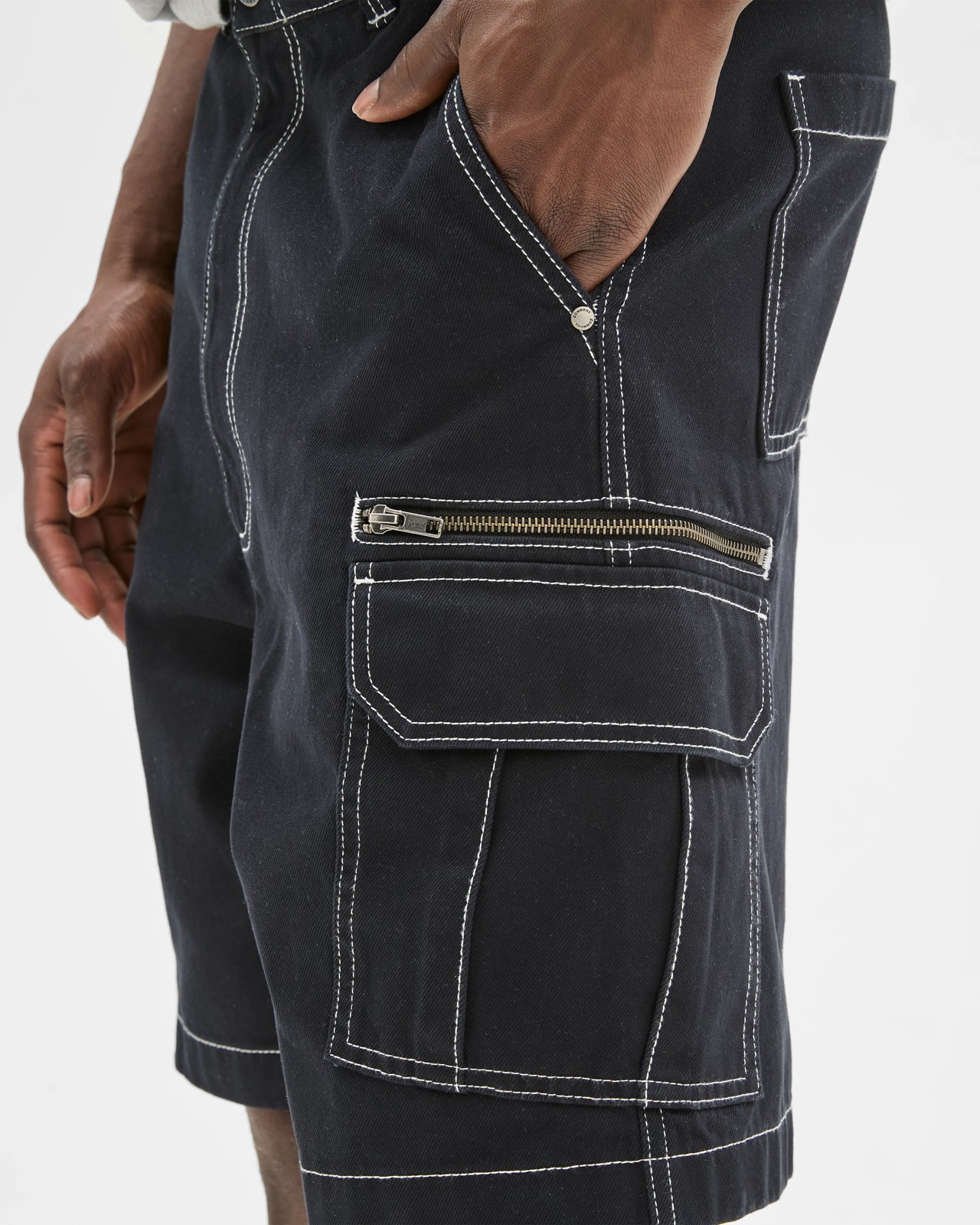 465_71476421_7+465T7147