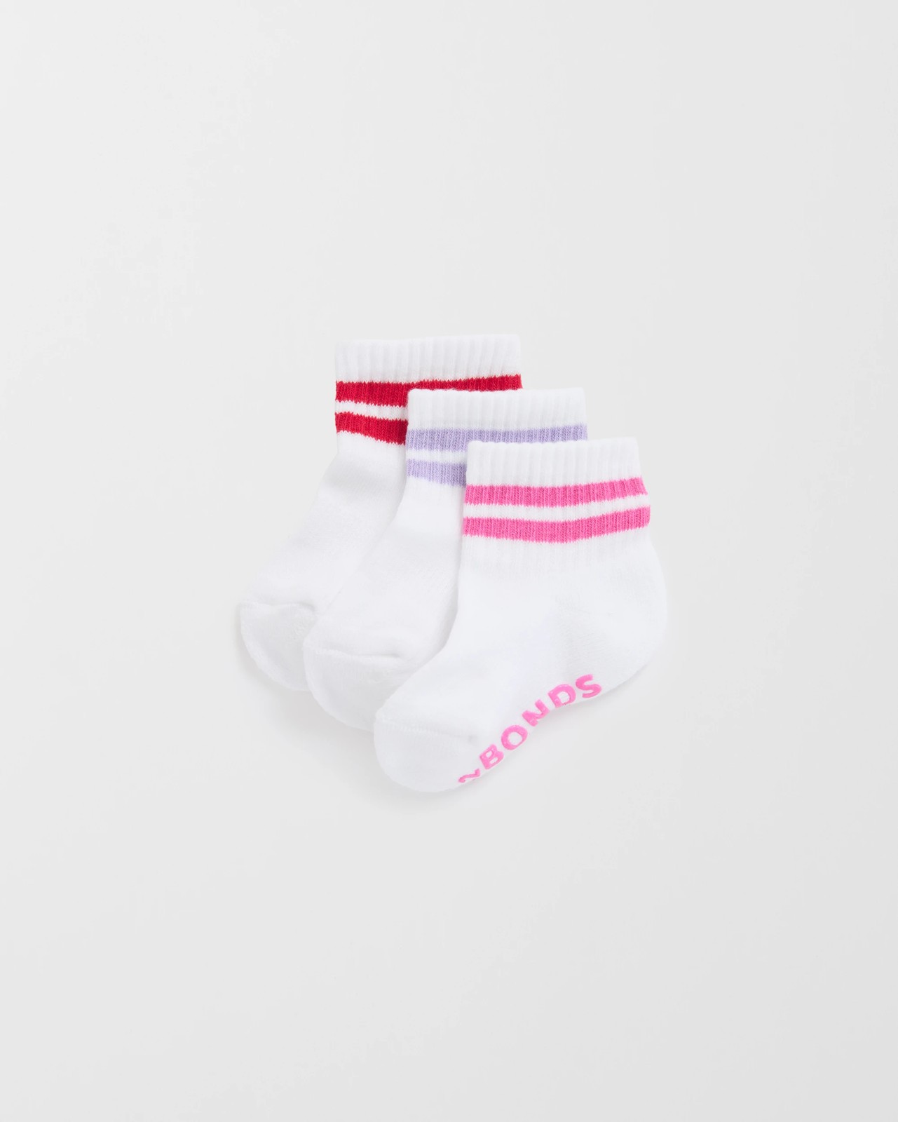 370_72457641_1+370T7245