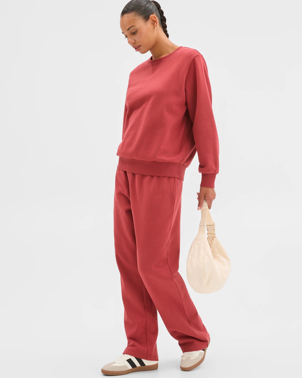 230_72096161_3+230T7209