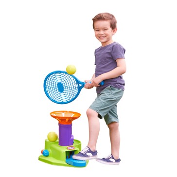 Little Tikes Splash Hit Tennis