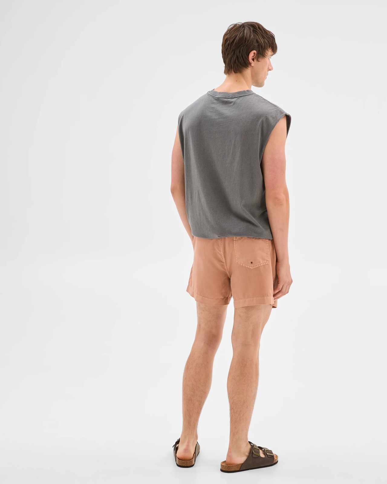 465_71583860_5+465T7158