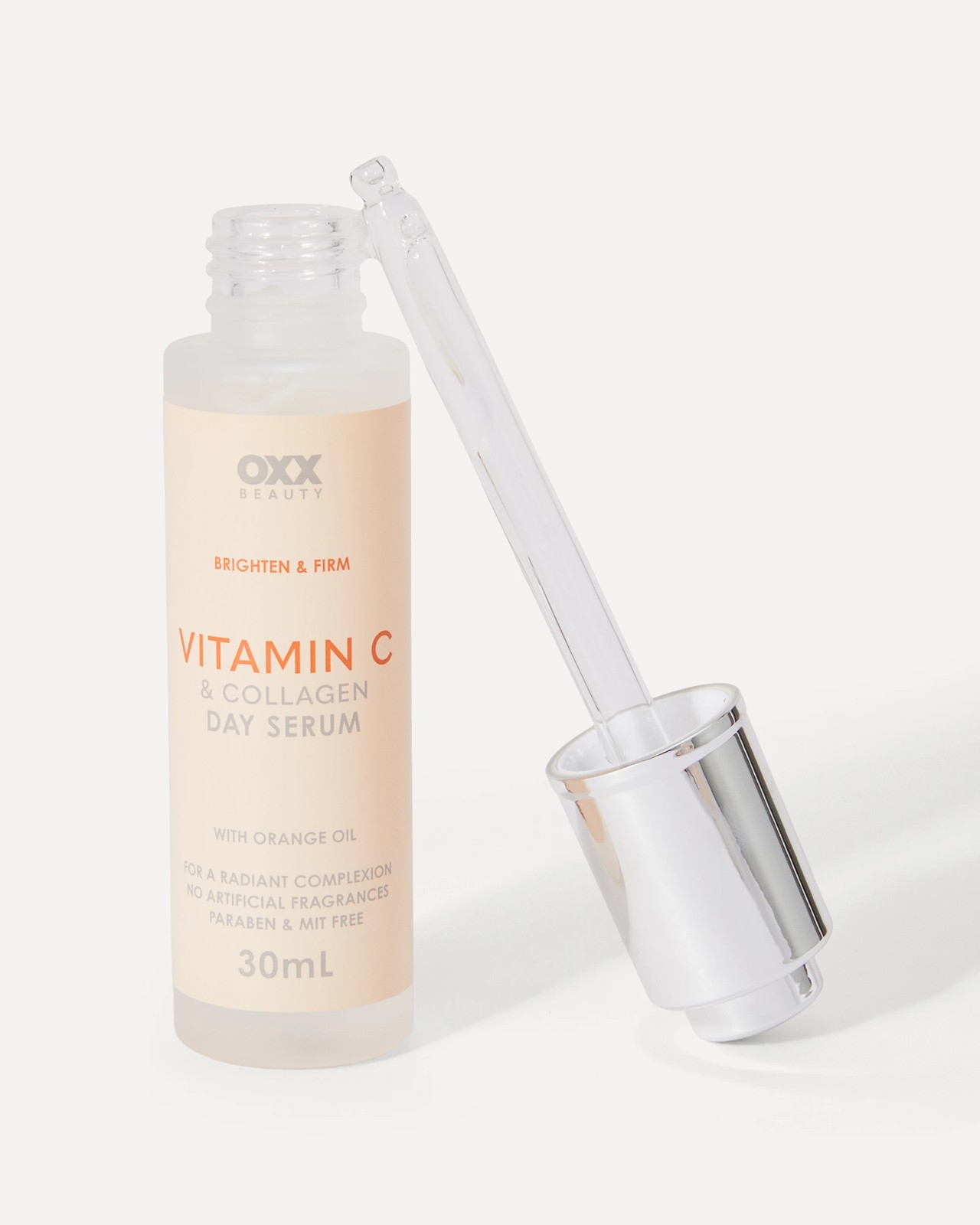 Brighten & Firm Vitamin C Kit - Anko 5 of 5