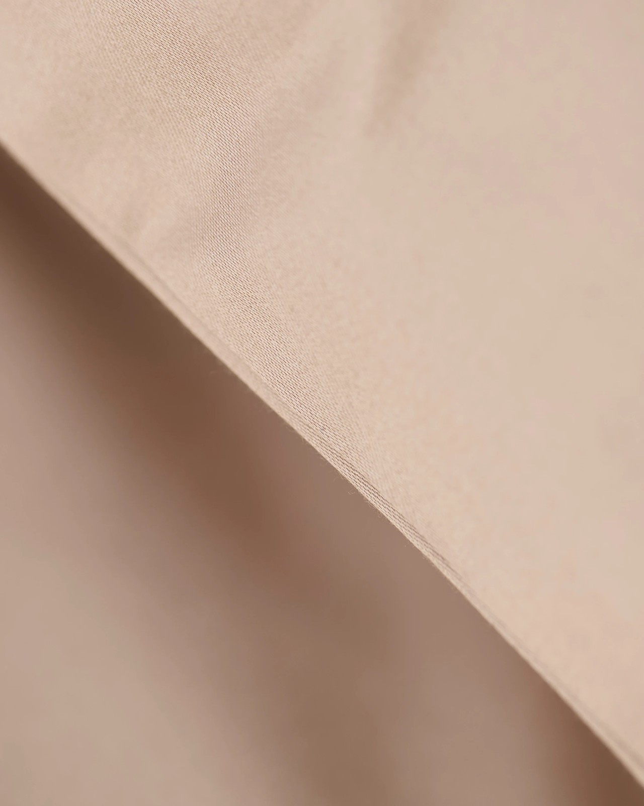 500_72103425_6+500T7210