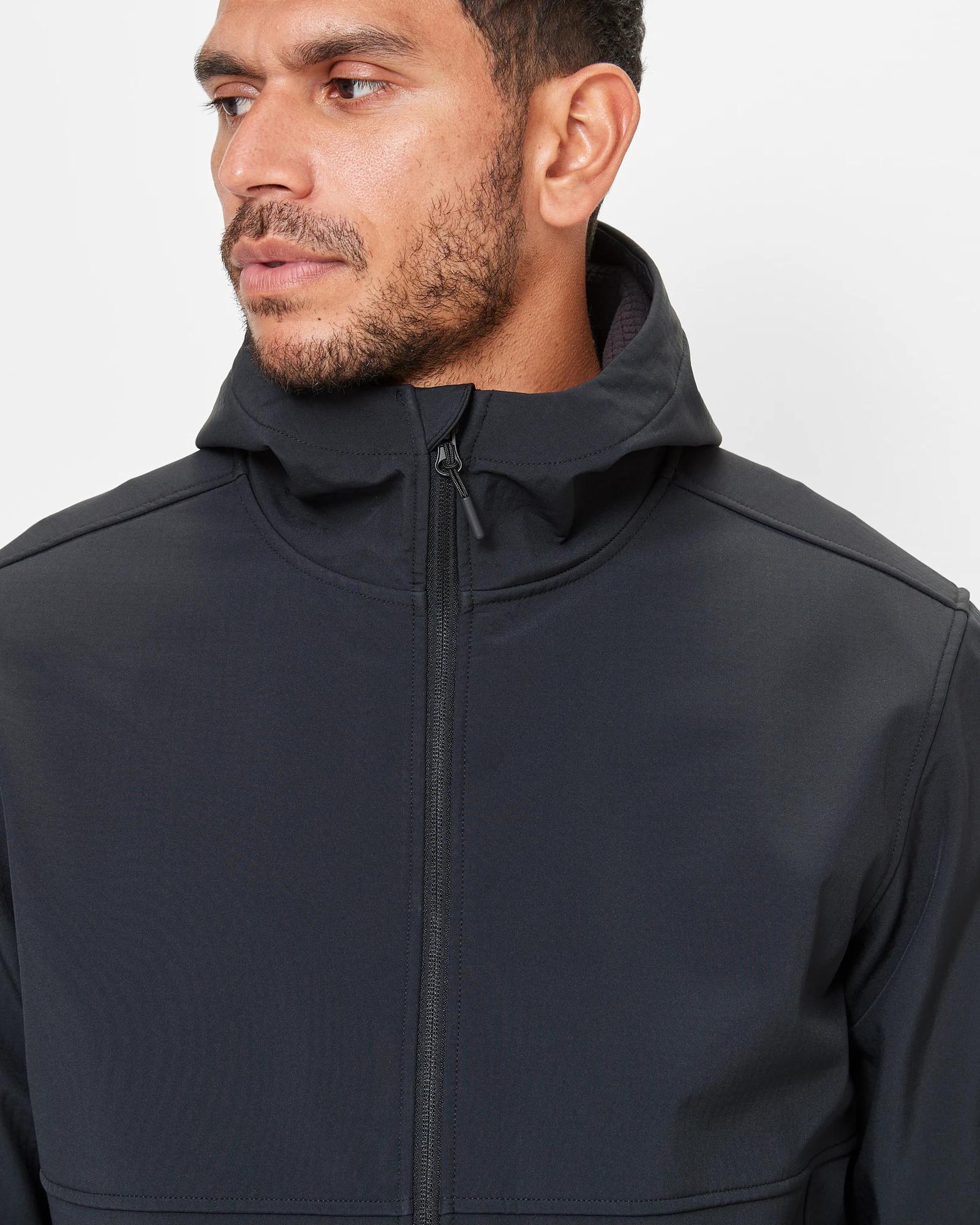 Active Jacket | Target Australia