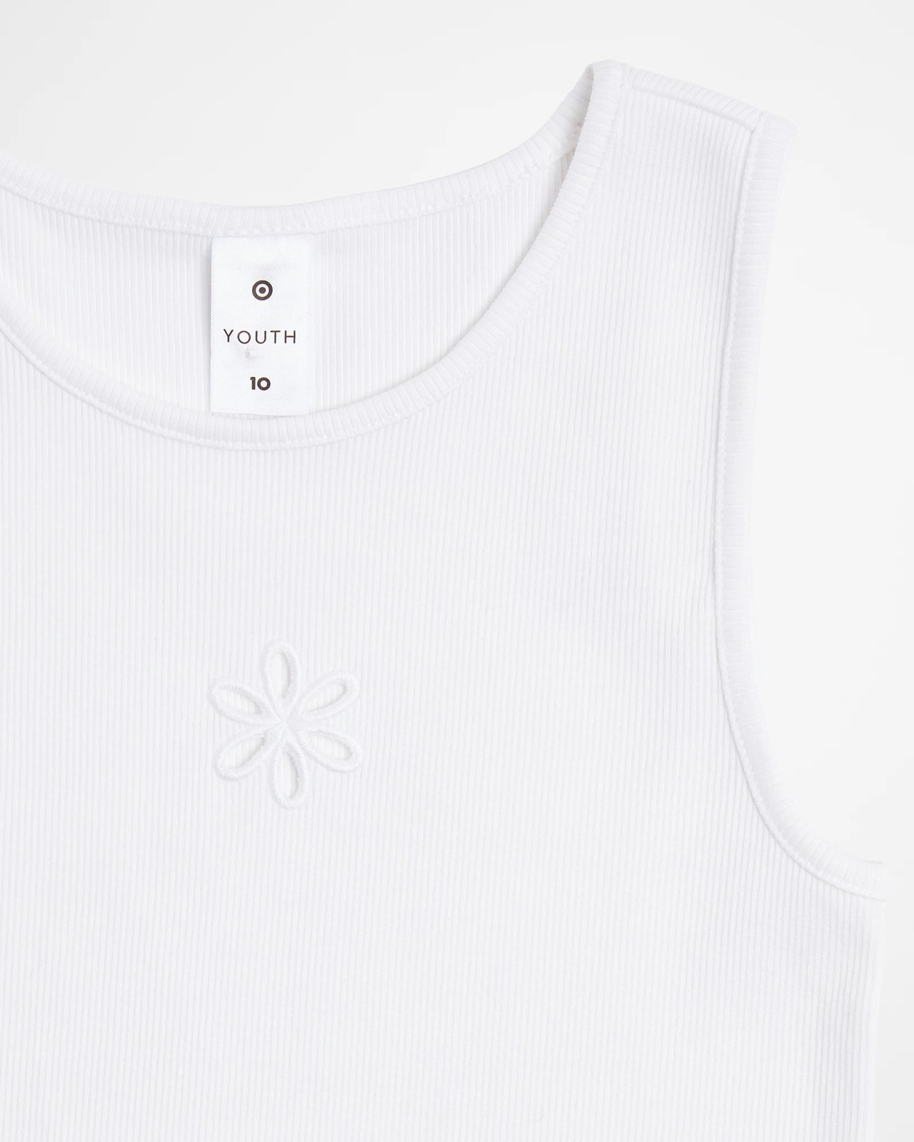 320_68437725_5+271E31