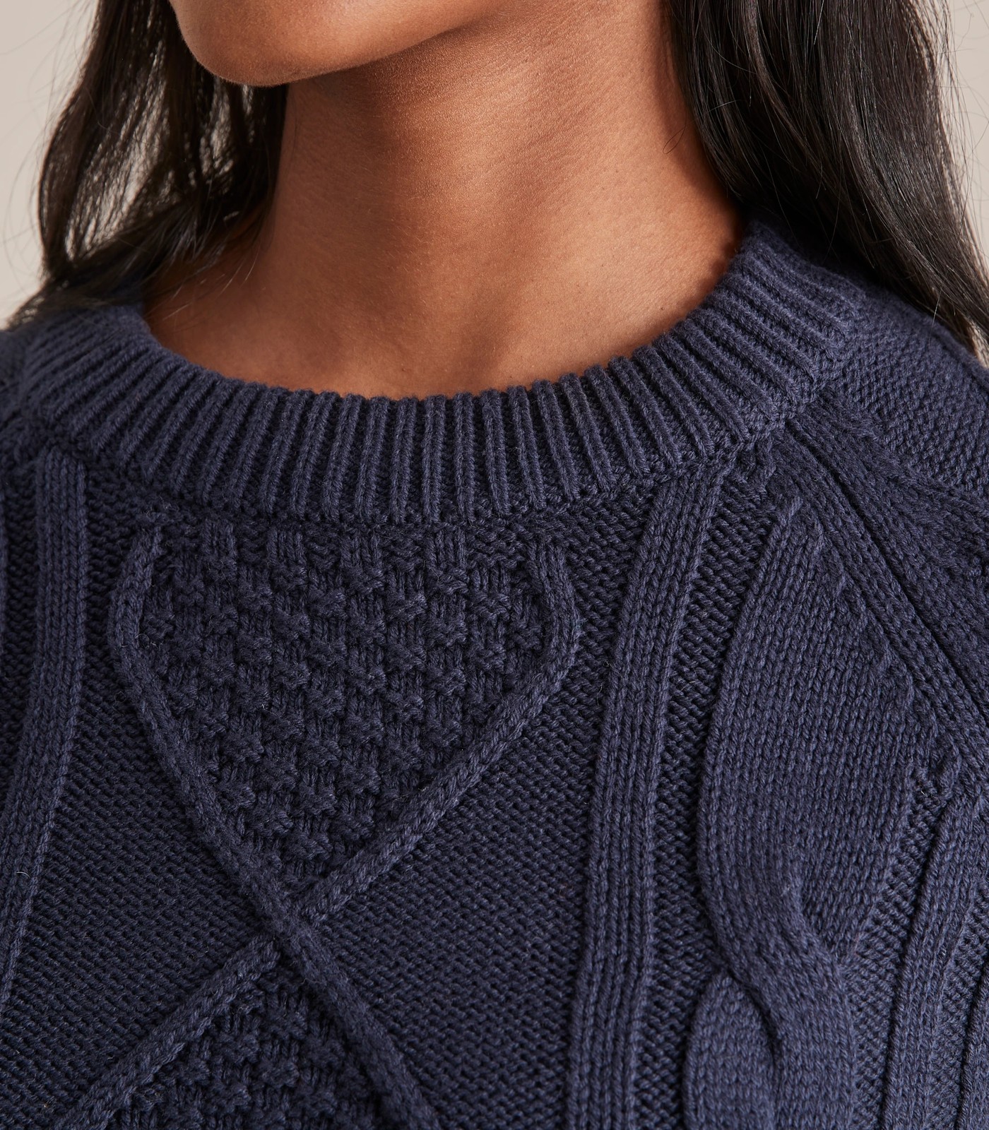 220_67503438_17+23D0B2