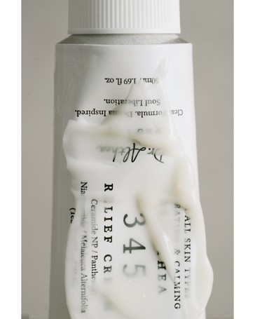 DR. ALTHEA 345 Relief Cream 50ml