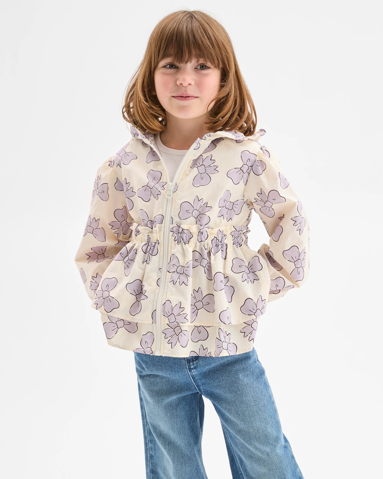 340_72148082_3+340T7214