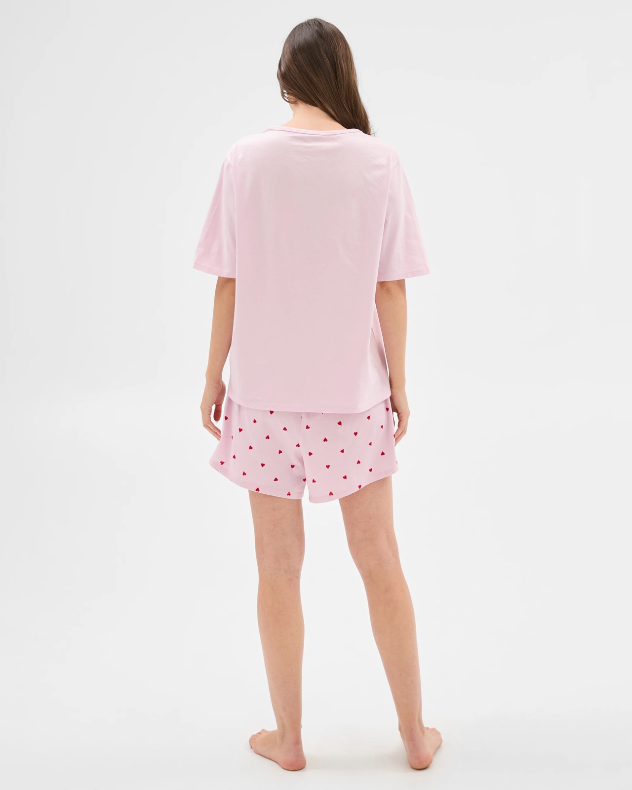 272_71917597_6+272T7191