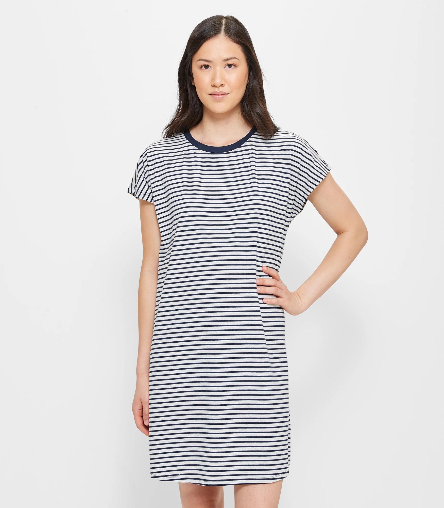 Target discount cotton nighties