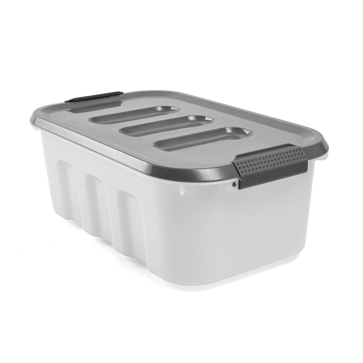 11L Storage Tub - Anko | Target Australia