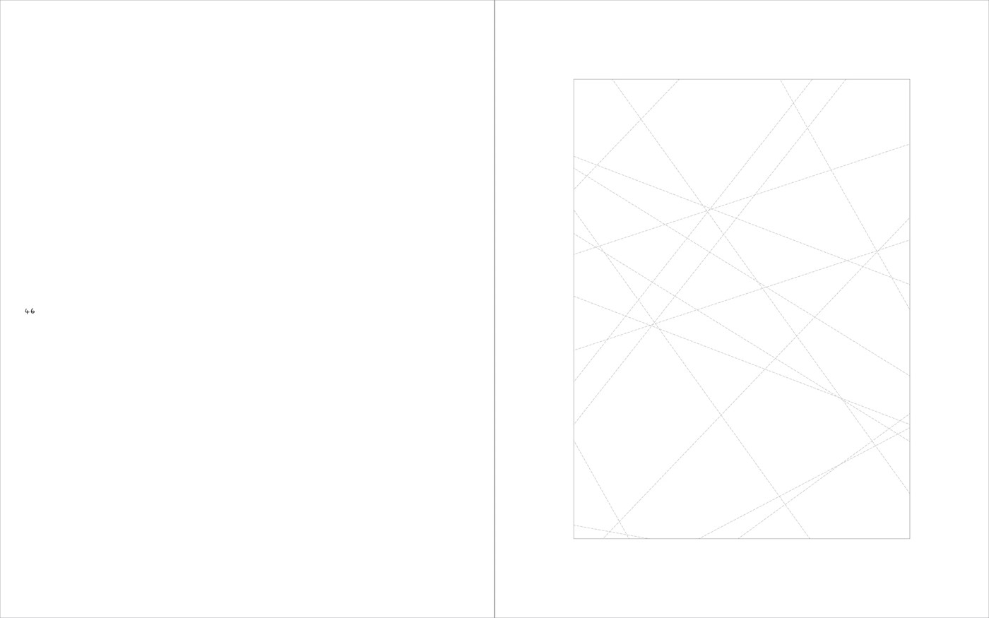 Creative Calm - Book 3 of 6