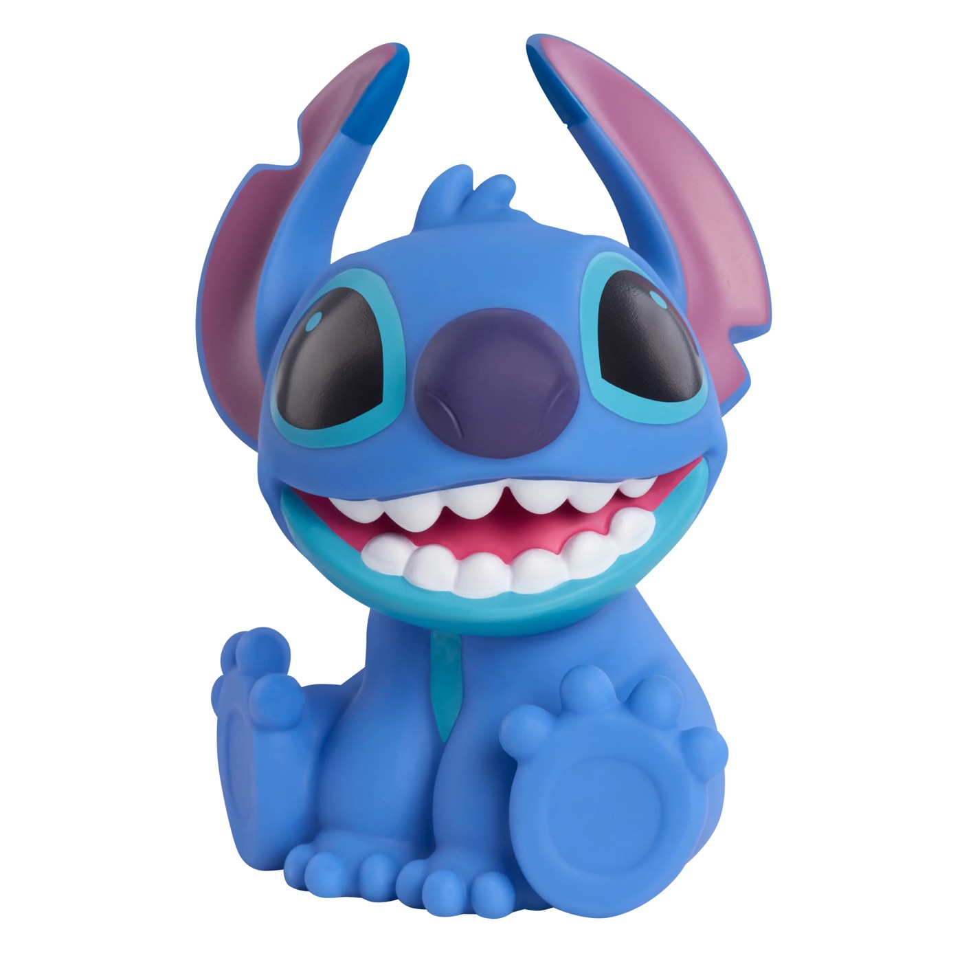 Disney Bath Buckets Stitch 2 of 6