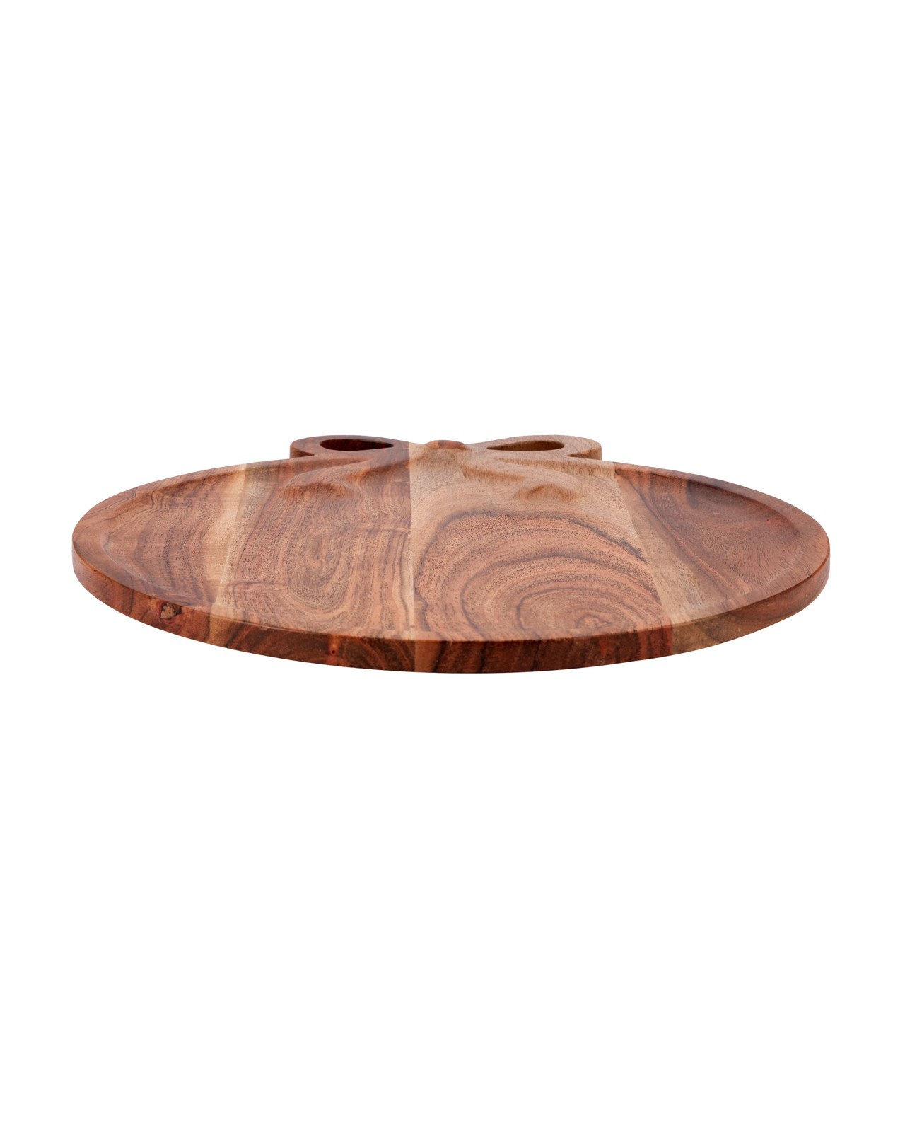 Anko Acacia Serving Board 2 of 6