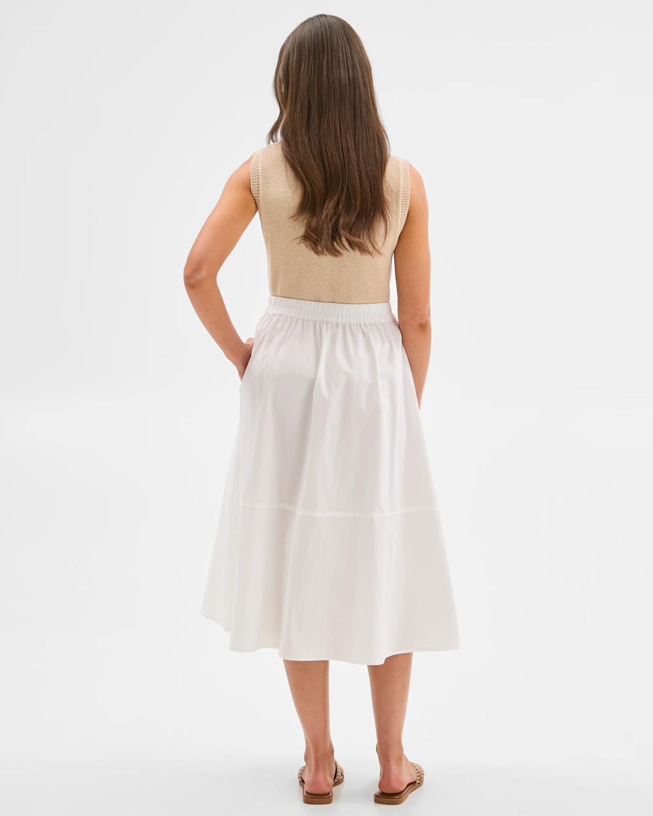 290_71847351_4+290T7184