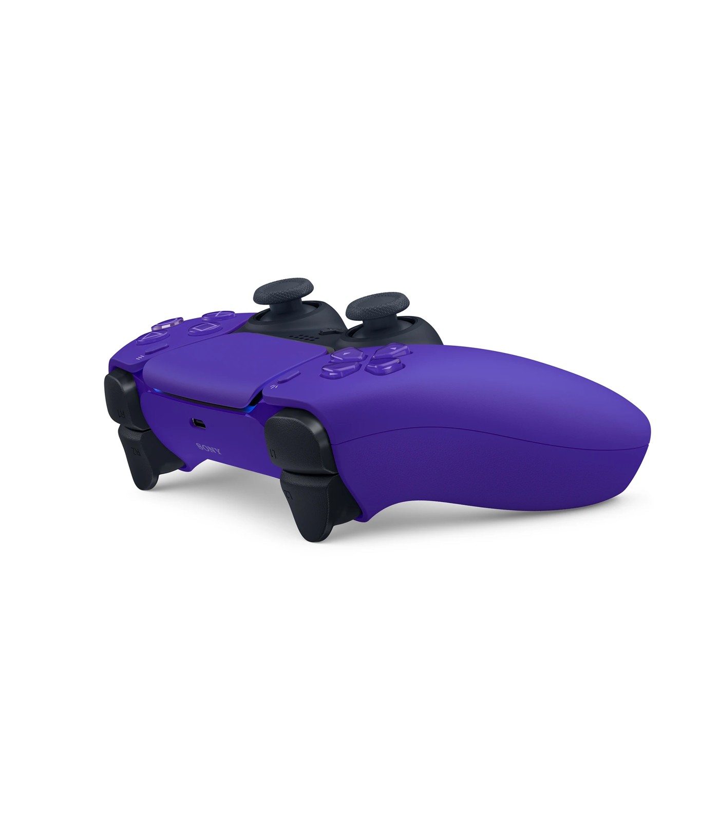 Ps4 controller hot sale target au