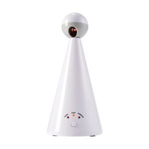 Kmart pet feeder sale