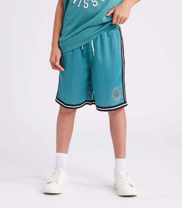 Basketball shorts 2025 at target