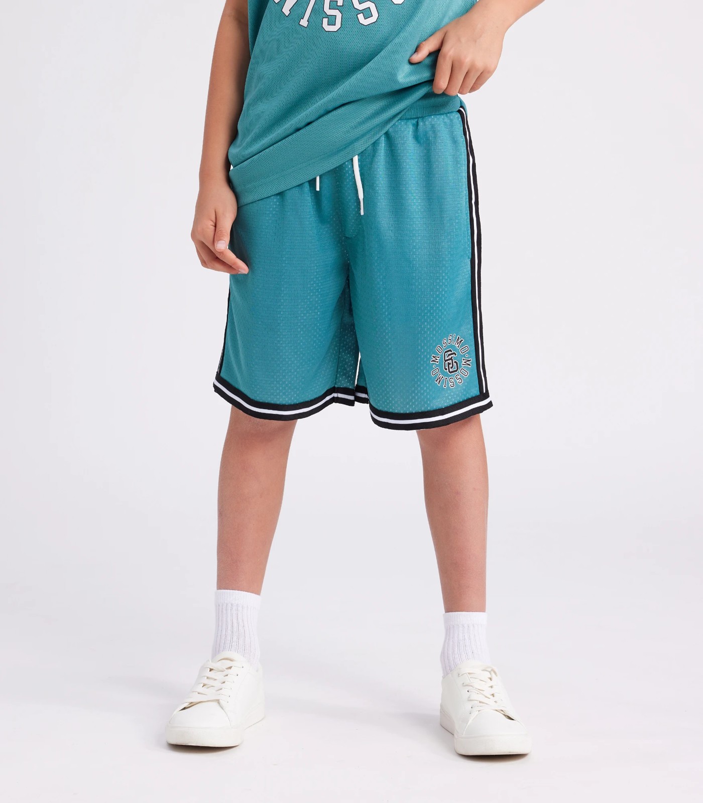 Mossimo Basketball Shorts Target Australia