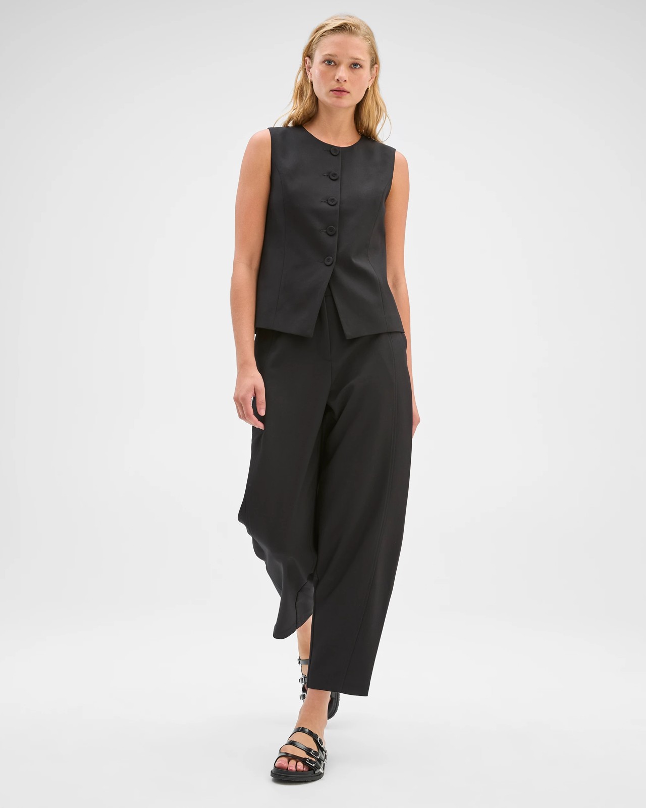 265_72007181_4+265T7200