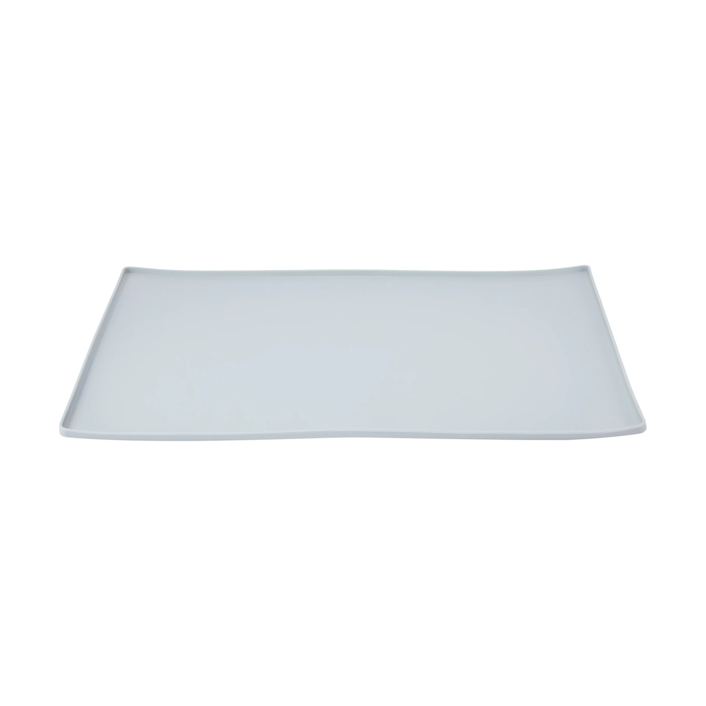 Pet Meal Mat, Large - Anko 2 of 6