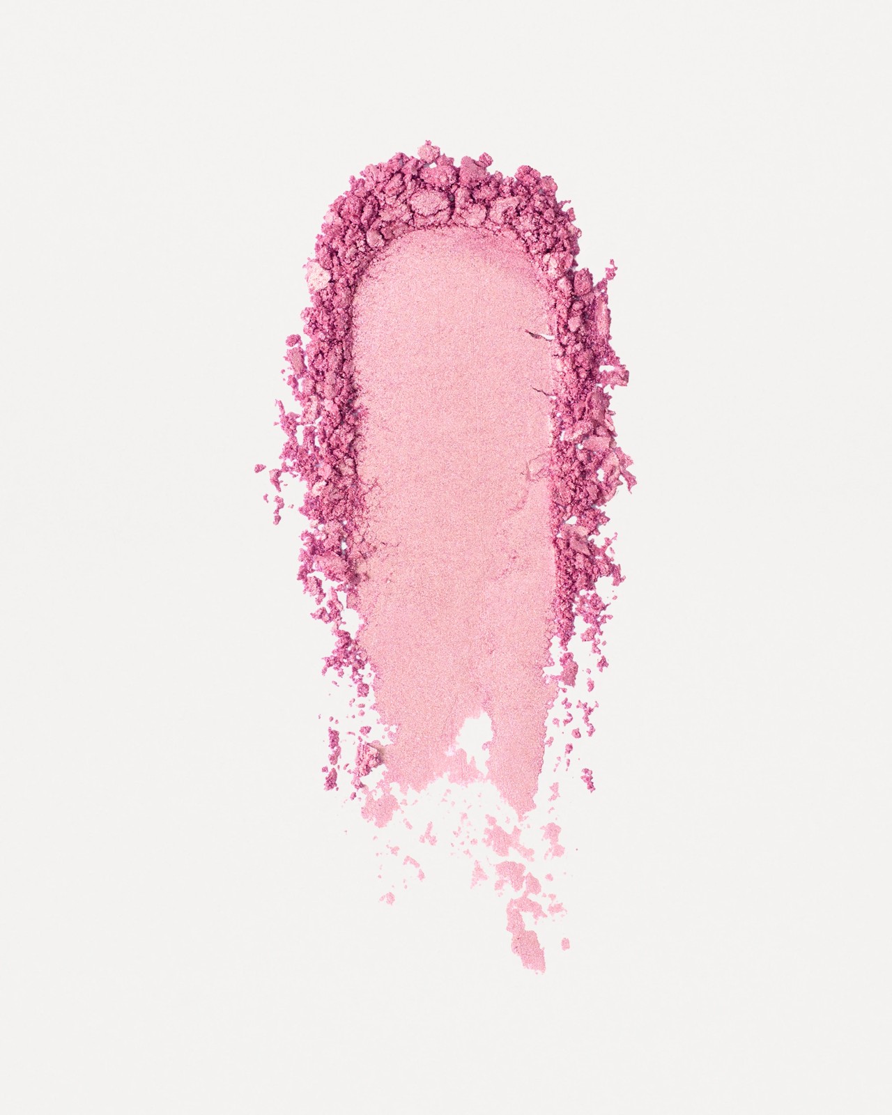 OXX Cosmetics Silky Cream to Powder Blush - Pink Spritz 5 of 5