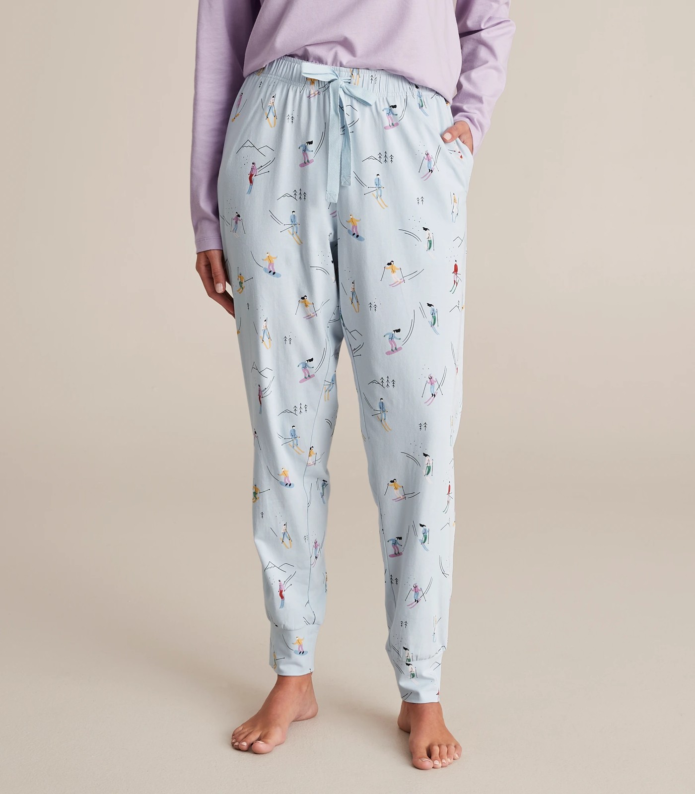 80_67582631_8+245EEE