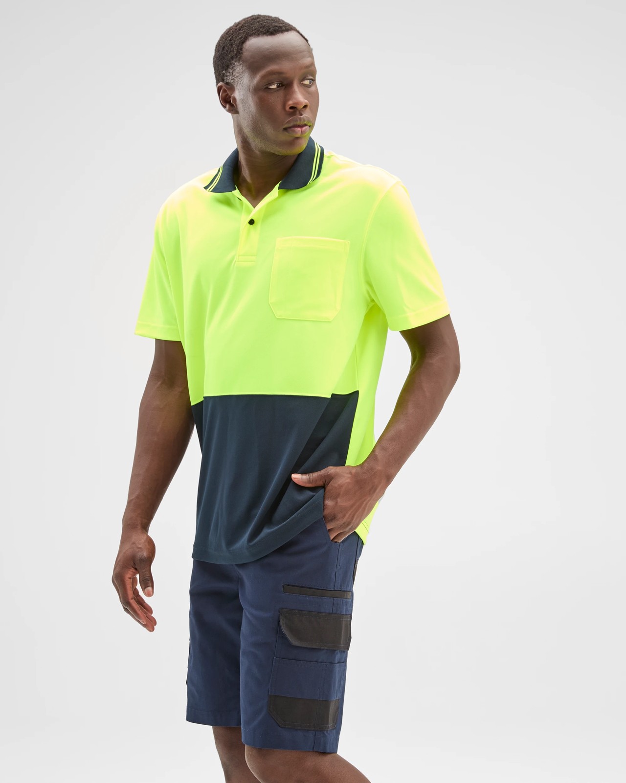 465_70434453_3+465T7043