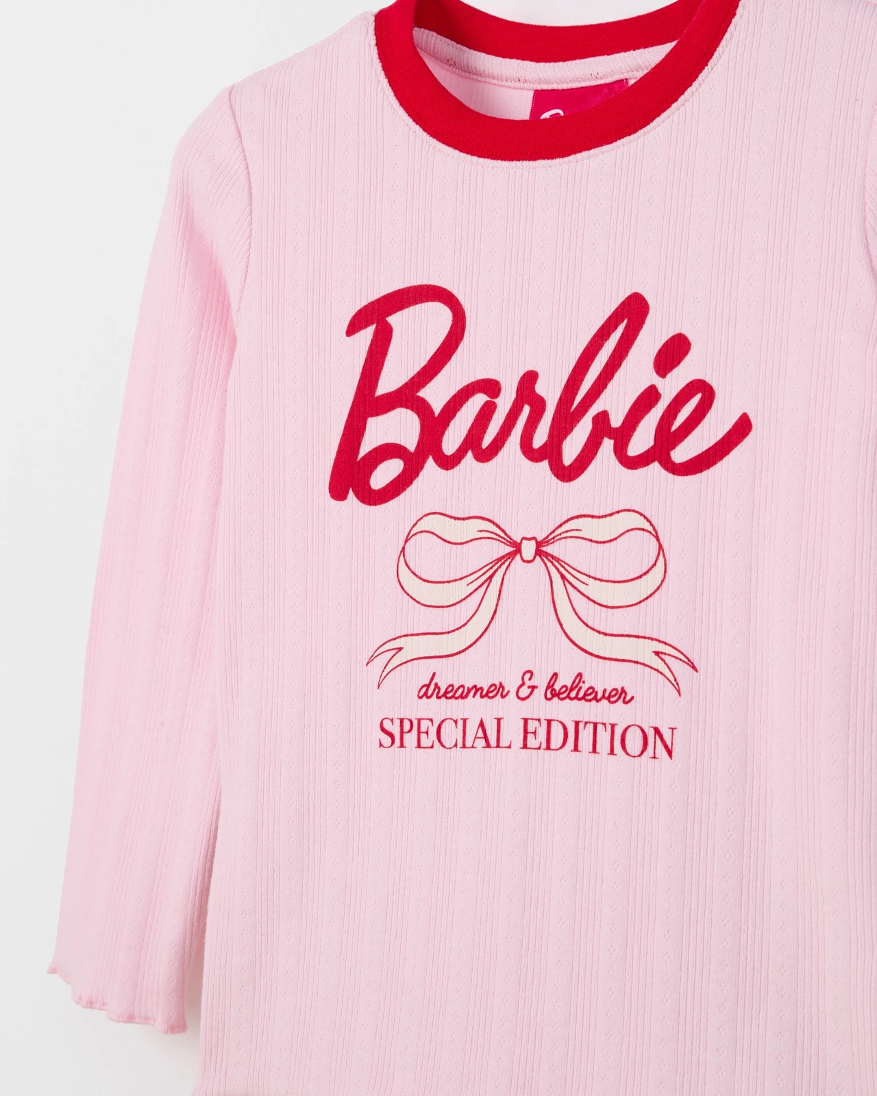 370_72138748_6+370T7213