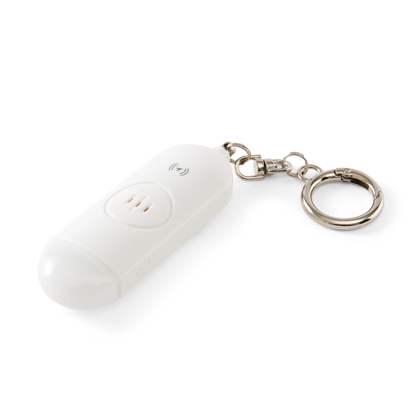Anko SOS Personal Alarm Tracker 3 of 6