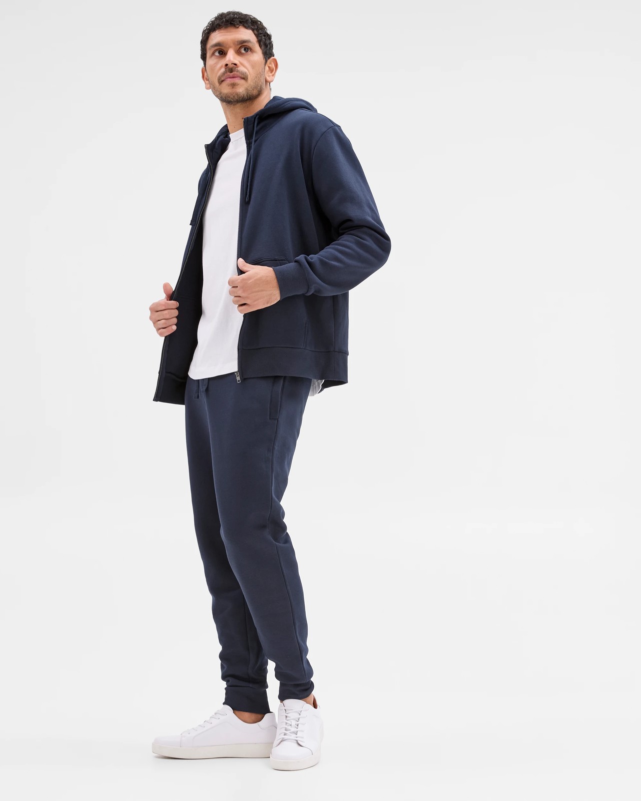 415_72023761_3+415T7202