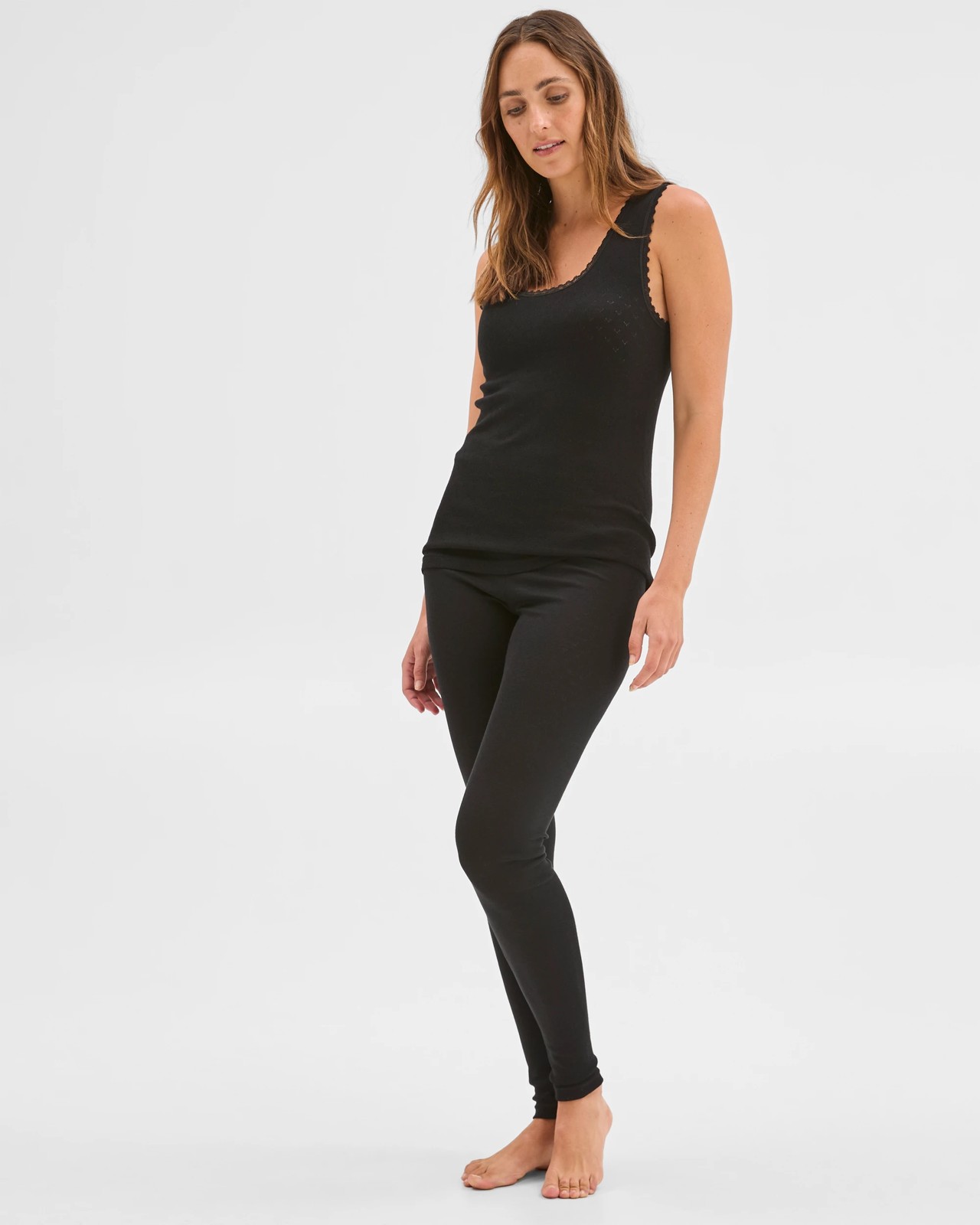 170_71979267_3+170T7197