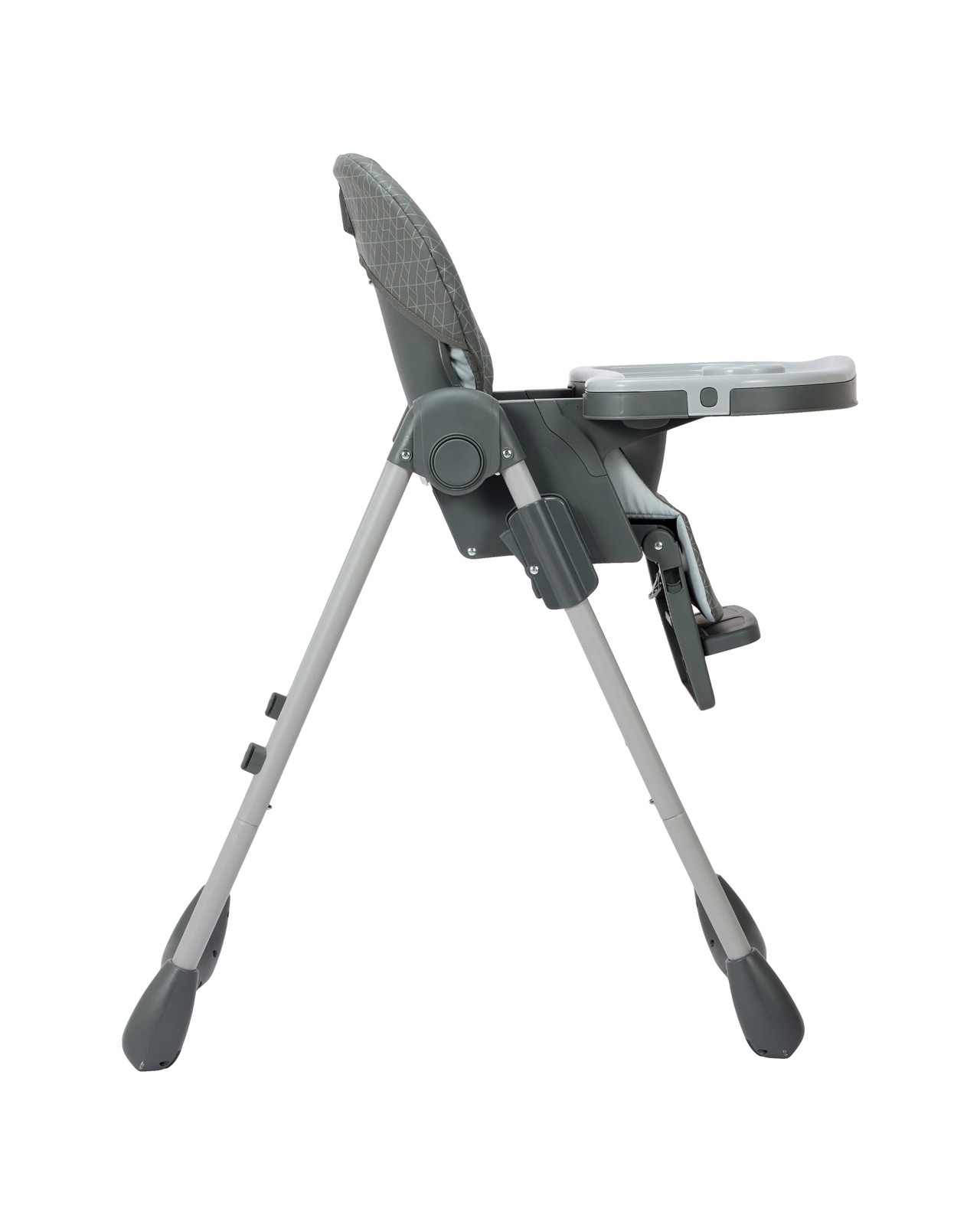 Anko Geo High Low Highchair 3 of 6