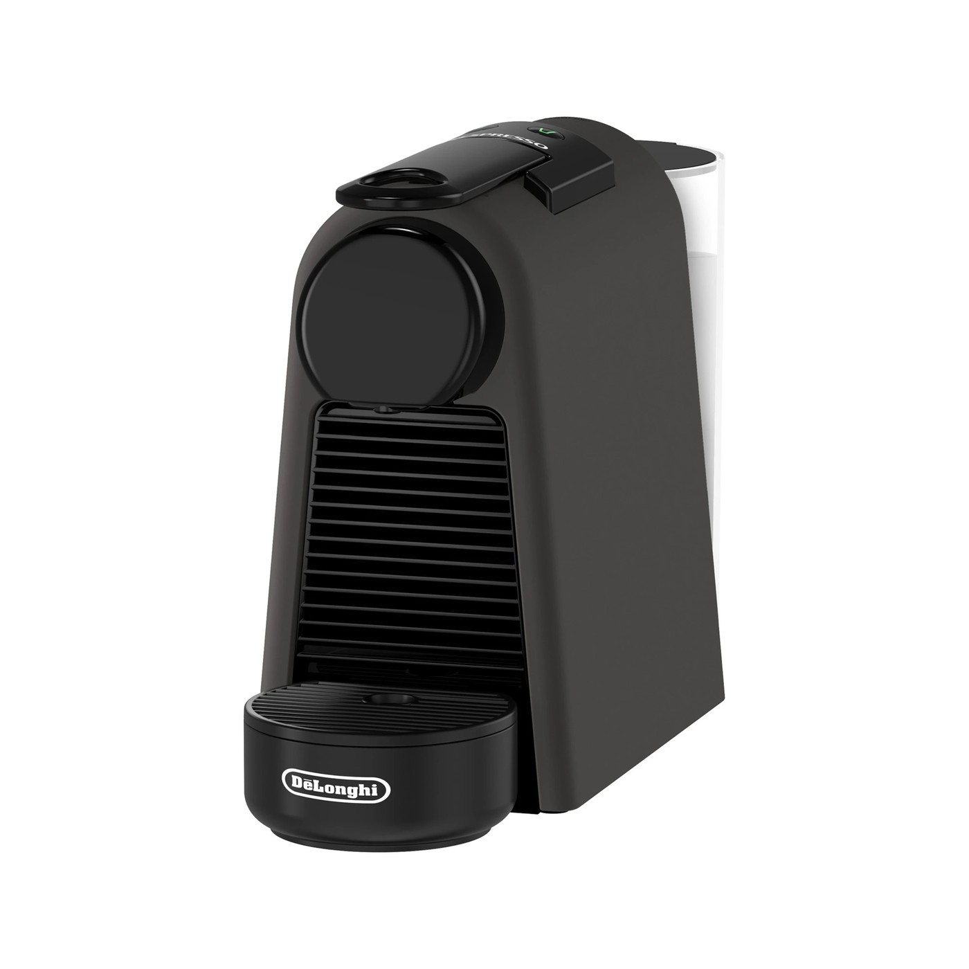 De'Longhi Nespresso Essenza Mini Solo 2 of 6
