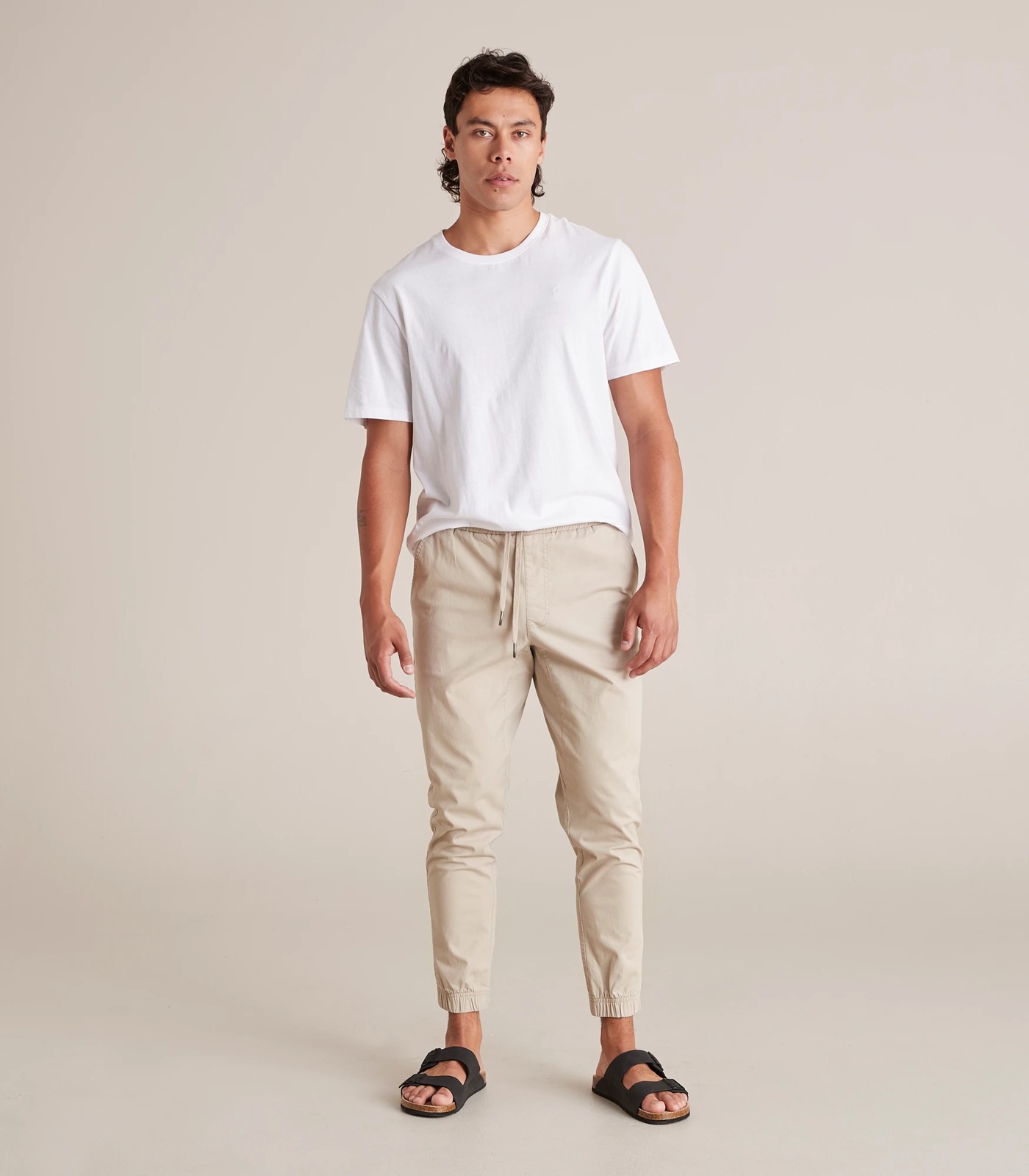 Commons Everyday Jogger Pants 2 of 6