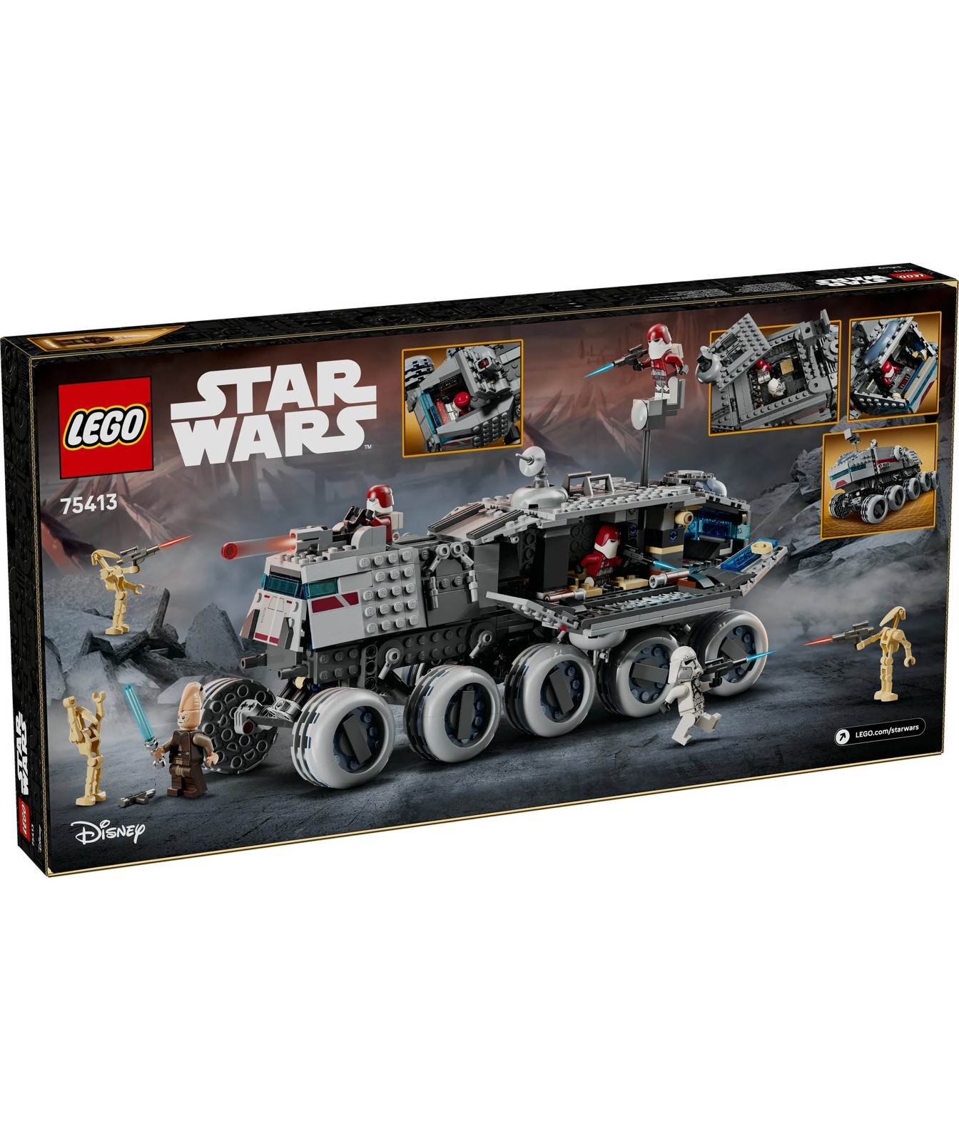 71638836-IMG-011