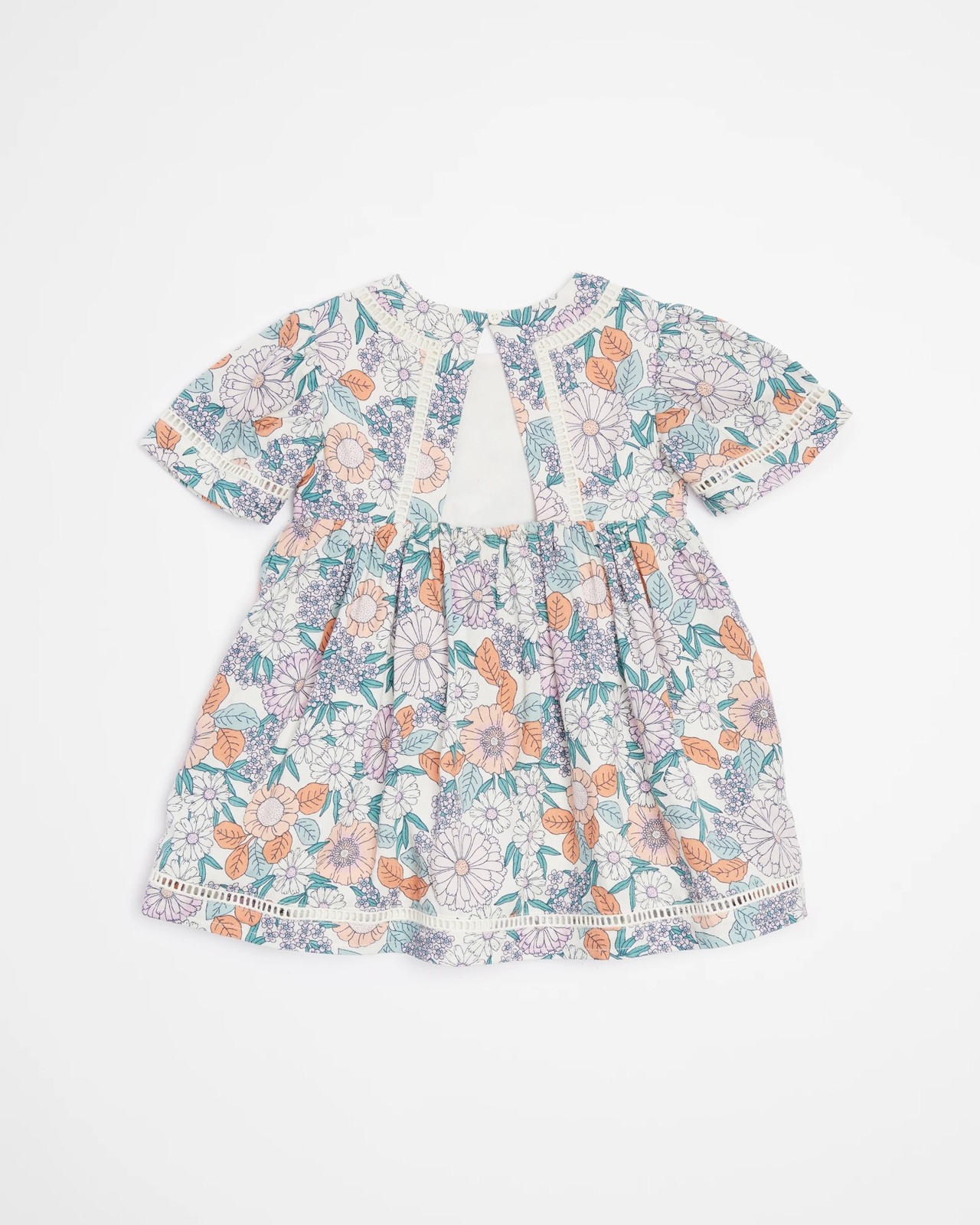 355_68184834_3+2652E6